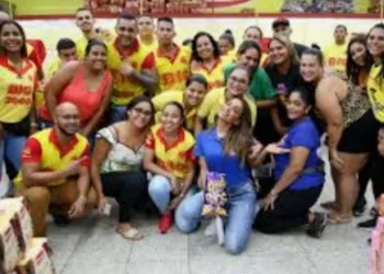 Processo Seletivo Lacta – Páscoa 2020 diversas areas – vagas de empregos abertas com e Sem experiência – Rio de janeiro