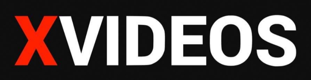 VOCÊ ASSISTE FILMES ADULTOS PELO ANDROID? TEMOS UMA NOTÍCIA RUIM PARA VOCÊ