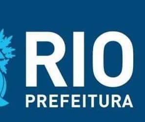 Prefeitura e município 595 vagas de empregos abertas – com e Sem Experiência – nivel fundamental incompleto, médio – Rio de janeiro