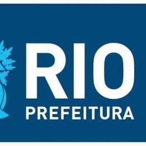 Prefeitura e município 595 vagas de empregos abertas – com e Sem Experiência – nivel fundamental incompleto, médio – Rio de janeiro