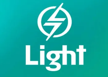 Light realizará manutenção programada em  Campo Grande nesta quarta (5)
