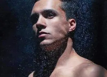 BBB 20’: Petrix já está sabendo sobre a intimação e poderá pegar 5 anos de cadeia