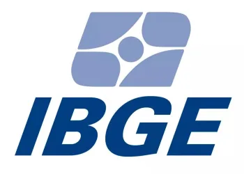 IBGE está com Vagas de empregos abertas para Agente censitário, recenseadores – Rio de janeiro – inscrições até o dia 05/02