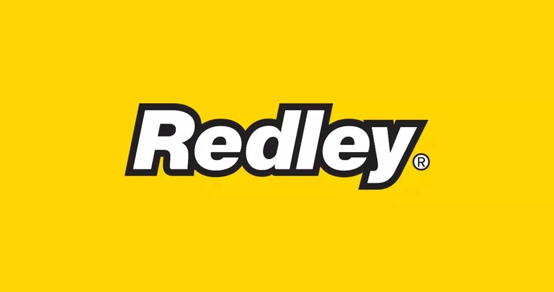 Lojas Redley está aceitando Curriculo para vagas de empregos – Rio de Janeiro