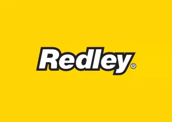 Lojas Redley está aceitando Curriculo para vagas de empregos – Rio de Janeiro
