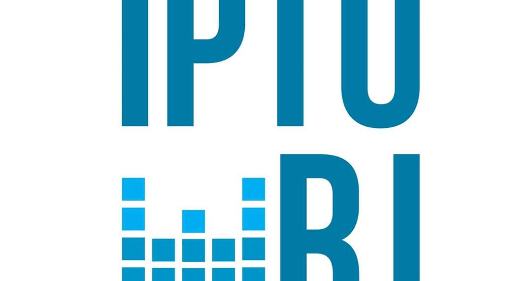 Contribuinte pode pagar cota única do IPTU parcelada em 12 vezes no cartão de crédito