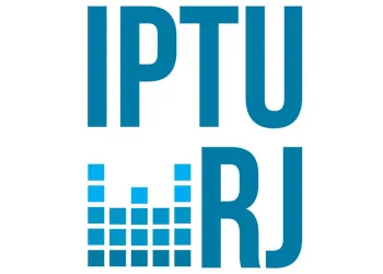 Contribuinte pode pagar cota única do IPTU parcelada em 12 vezes no cartão de crédito