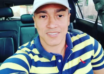 Comerciante acaba de ser assassinado no RJ