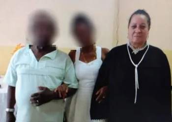 DONA DE CARTÓRIO FALSO É PRESA APÓS REALIZAR 300 CASAMENTOS SEM VALIDADE NO RIO