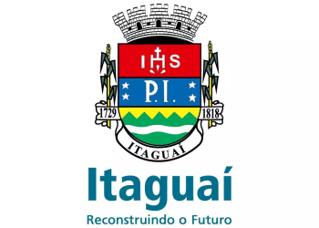 Concurso Itaguaí-RJ: sai edital com 754 vagas