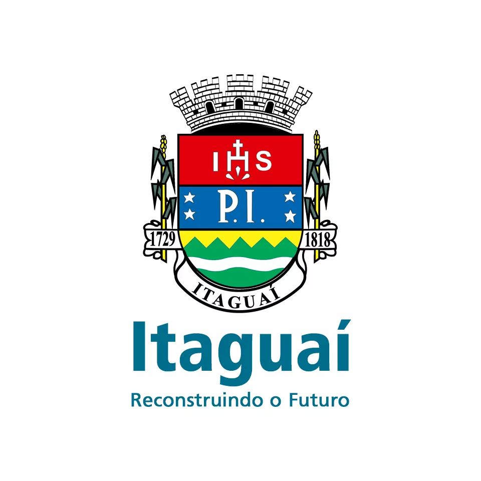 Concurso Itaguaí-RJ: sai edital com 754 vagas