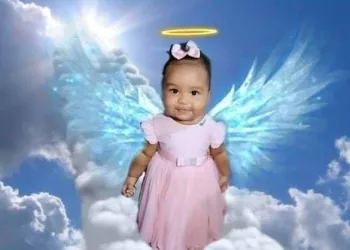 MEUS SENTIMENTOS A TODOS OS FAMILIARES E AMIGOS!!ROTAVIRUS MATOU MINHA FILHA