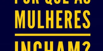 Por que as mulheres incham?  Por Dr Marcelo Tinoco