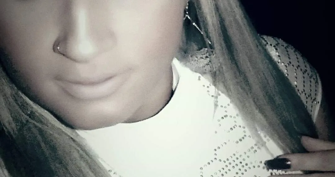 Mulher é morta pelo ex com mais de 50 facadas!!