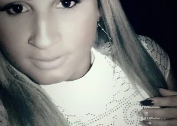 Mulher é morta pelo ex com mais de 50 facadas!!