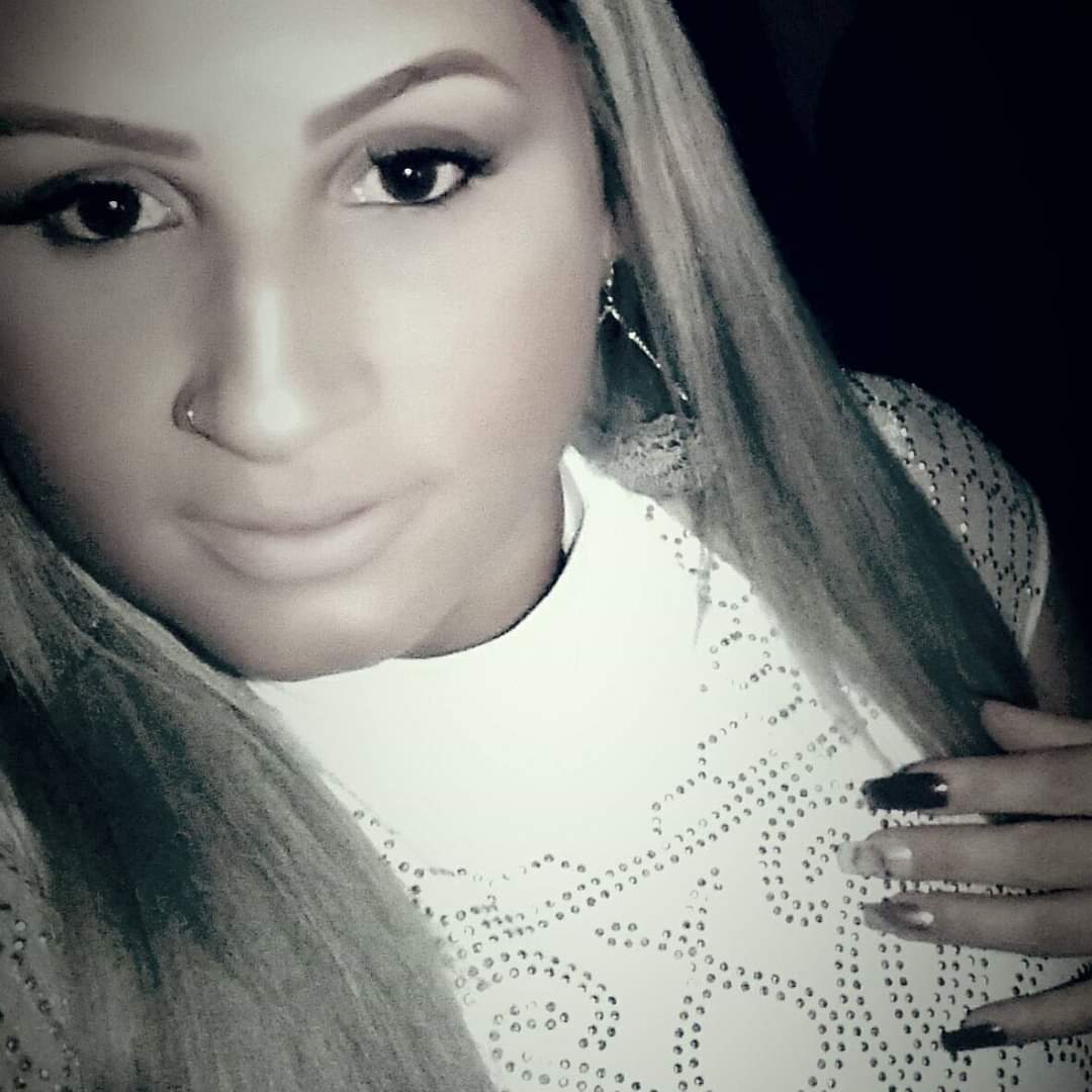 Mulher é morta pelo ex com mais de 50 facadas!!