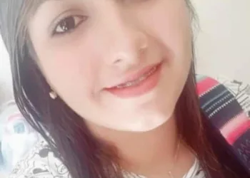 MOTORISTA DA UBER ESTÁ DESAPARECIDO NO RIO