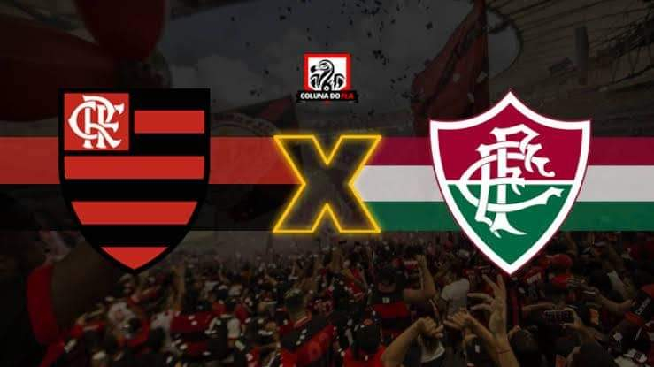 Flamengo x Fluminense !! Esquema especial de trânsito em torno do Maracanã