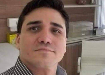 IDENTIFICADO O MÉDICO QUE HUMILHOU A ENFERMEIRA EM SERVIÇO