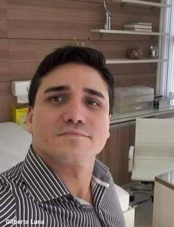 IDENTIFICADO O MÉDICO QUE HUMILHOU A ENFERMEIRA EM SERVIÇO