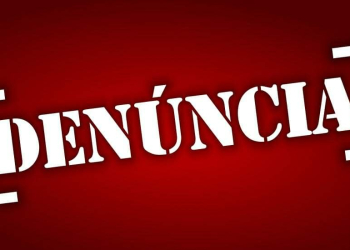 Alerta!! Golpe de entrevista de emprego fake!! Cuidado..