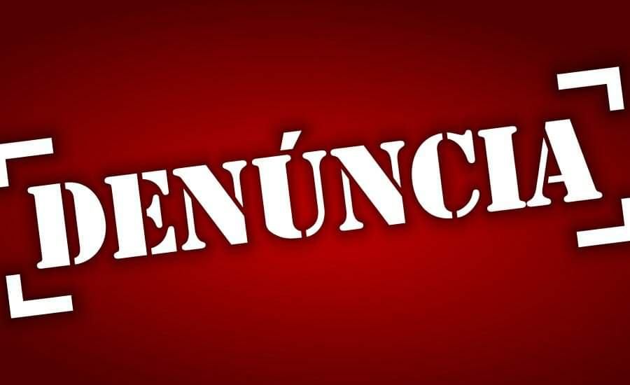 Alerta!! Golpe de entrevista de emprego fake!! Cuidado..