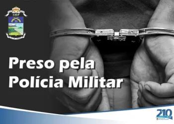 POLICIAIS  RESGATAM VÍTIMA DE SEQUESTRO NA ZONA OESTE