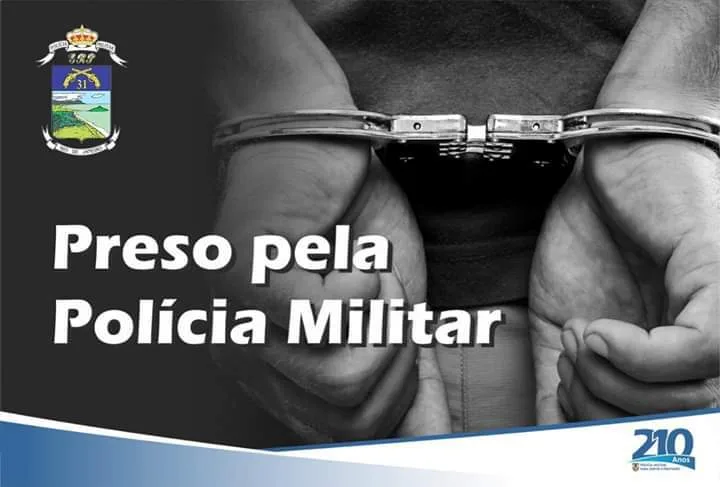 POLICIAIS RESGATAM VÍTIMA DE SEQUESTRO NA ZONA OESTE