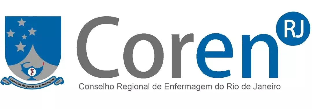 Nota oficial do Coren – RJ sobre a agressão do medico a uma enfermeira no Rio