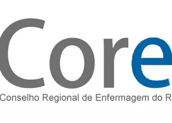 Nota oficial do Coren – RJ sobre a agressão do medico a uma enfermeira no Rio