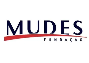 Fundação Mudes oferece 220 vagas de emprego e estágio nesta semana