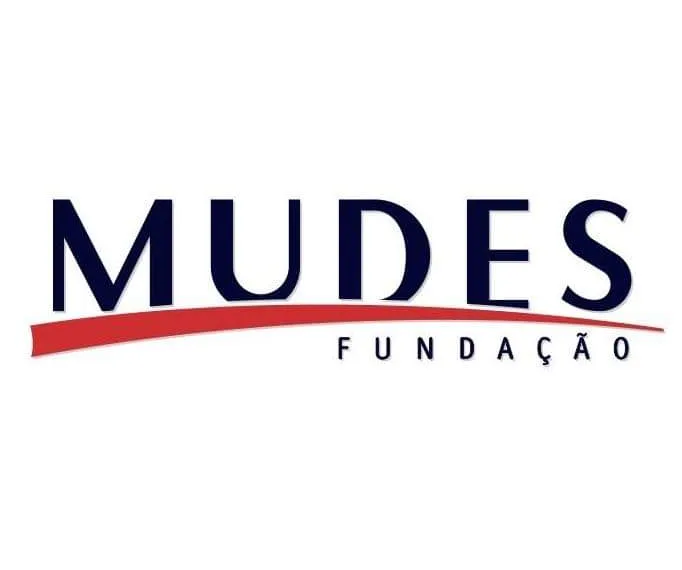 Fundação Mudes oferece 220 vagas de emprego e estágio nesta semana