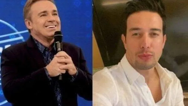 SUPOSTO NAMORADO DE GUGU ENTRA NA DISPUTA POR HERANÇA MILIONÁRIA