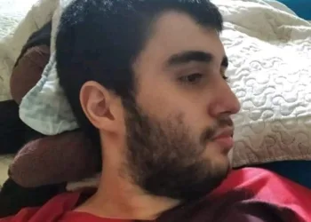 Mensagem  direcionada aos pais de Autistas severos