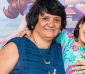 Idosa desaparecida em Campo Grande ê encontrada morta