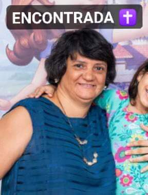 Idosa desaparecida em Campo Grande ê encontrada morta