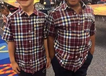 Há amigos mais chegados que irmãos