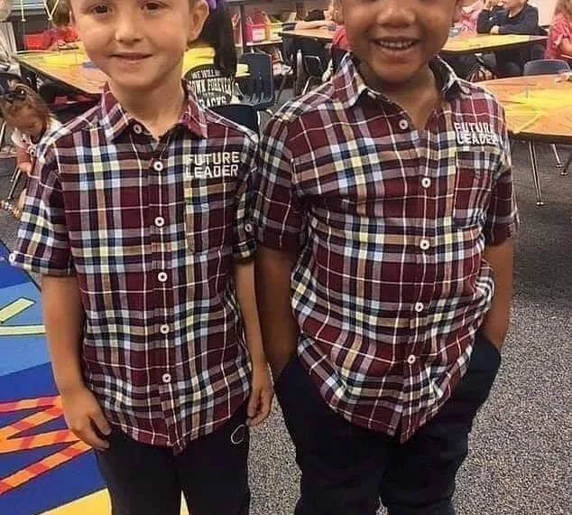 Há amigos mais chegados que irmãos