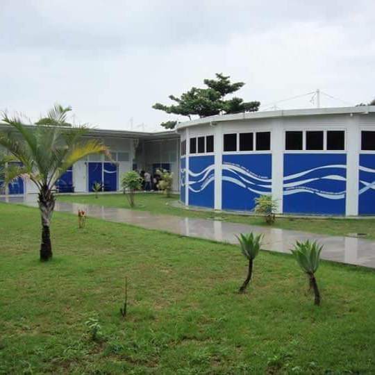 Prefeitura  começa a demitir funcionários do programa Clínica da Família