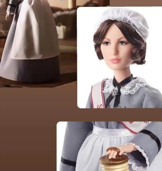 Você sabe por que 2020 é o ano da Enfermagem?