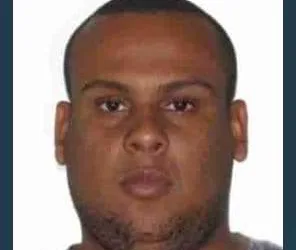 Identificado homem morto essa noite em Cabo Frio!!
