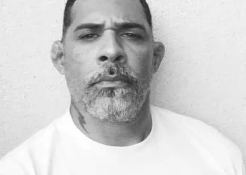 Professor de luta é morto na zona oeste