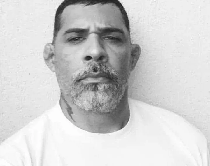 Professor de luta é morto na zona oeste