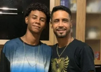 Corpo de jovem que sumiu em praia do RJ  é encontrado