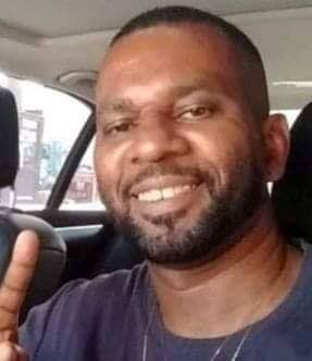 PRÉ CANDIDATO A VEREADOR E EMPRESARIO QUE ESTAVA DESAPARECIDO FOI ENCONTRADO MORTO NO RIO