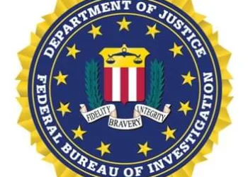 Wilson Witzel firma pareceria com o FBI