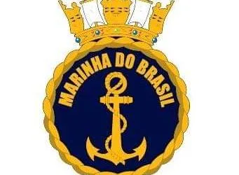 Concurso Marinha abre vagas para quem tem ensino fundamental; Veja como se inscrever!