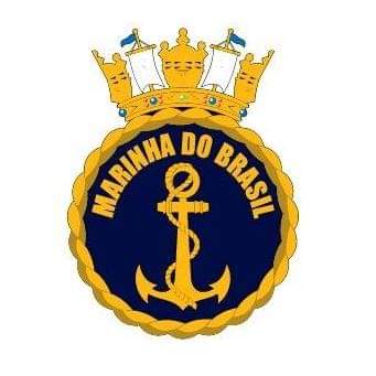 Concurso Marinha abre vagas para quem tem ensino fundamental; Veja como se inscrever!