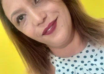 Cabeleireira é  encontrada morta no RJ