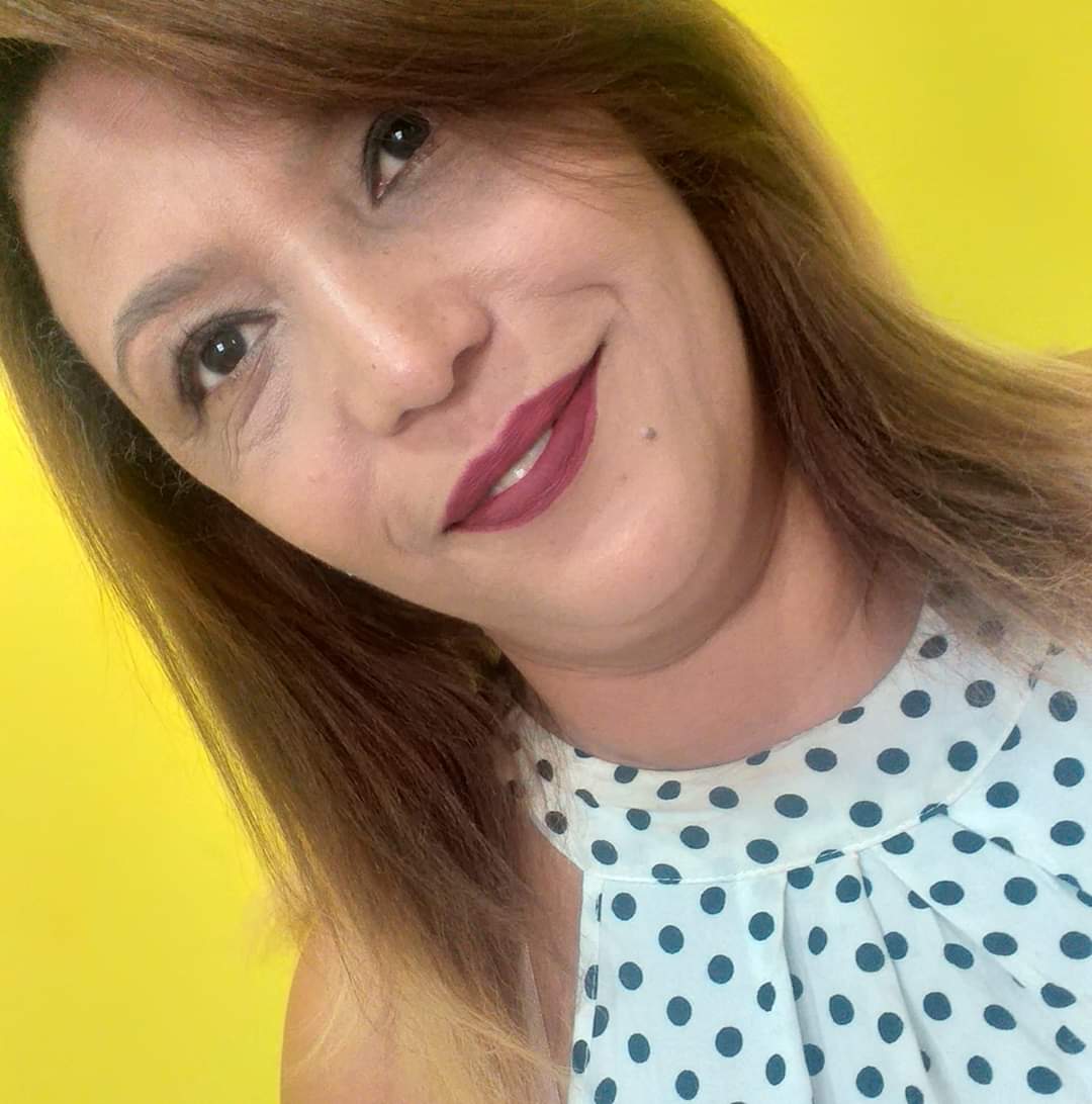 Cabeleireira é  encontrada morta no RJ